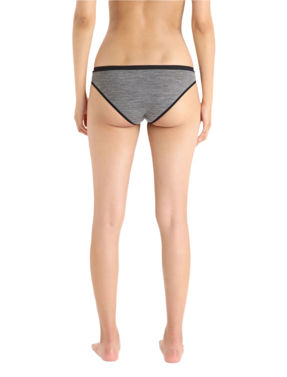 Merino 150 Siren Bikini - Women's