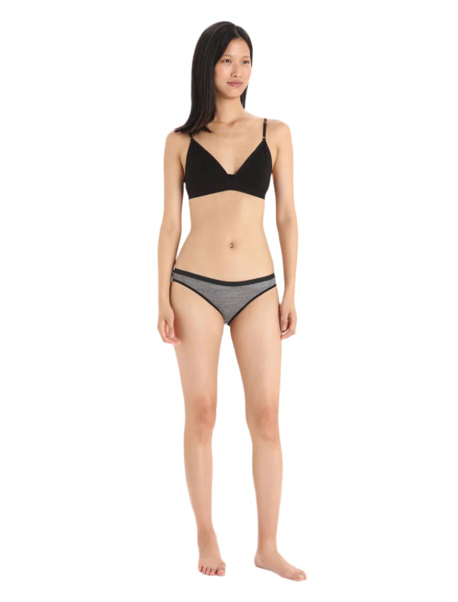 Merino 150 Siren Bikini - Women's