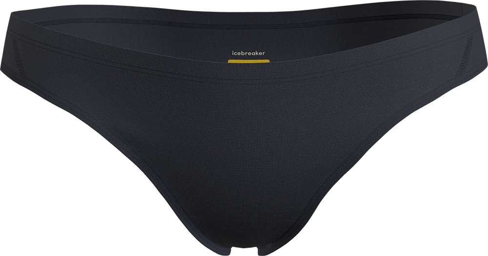 Merino 150 Siren Bikini - Women's