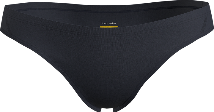 Merino 150 Siren Bikini - Women's