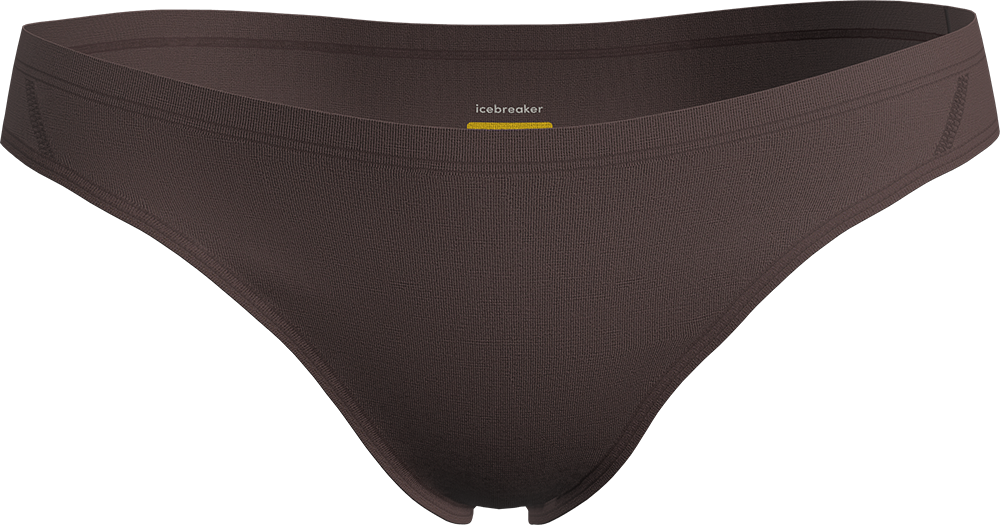 Merino 150 Siren Bikini - Women's