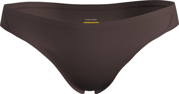 Merino 150 Siren Bikini - Women's