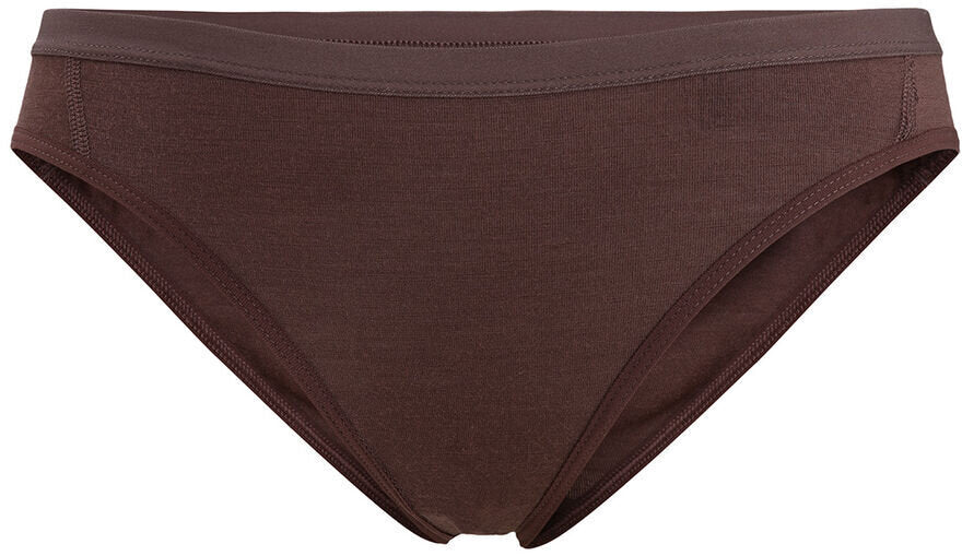 Siren Bikini Briefs - Women's