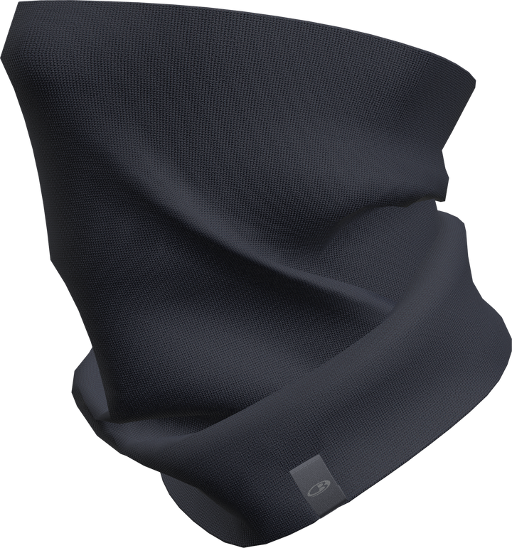 Merino Apex Chute