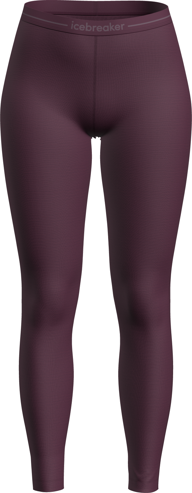 Merino 200 Oasis Thermal Leggings - Women's