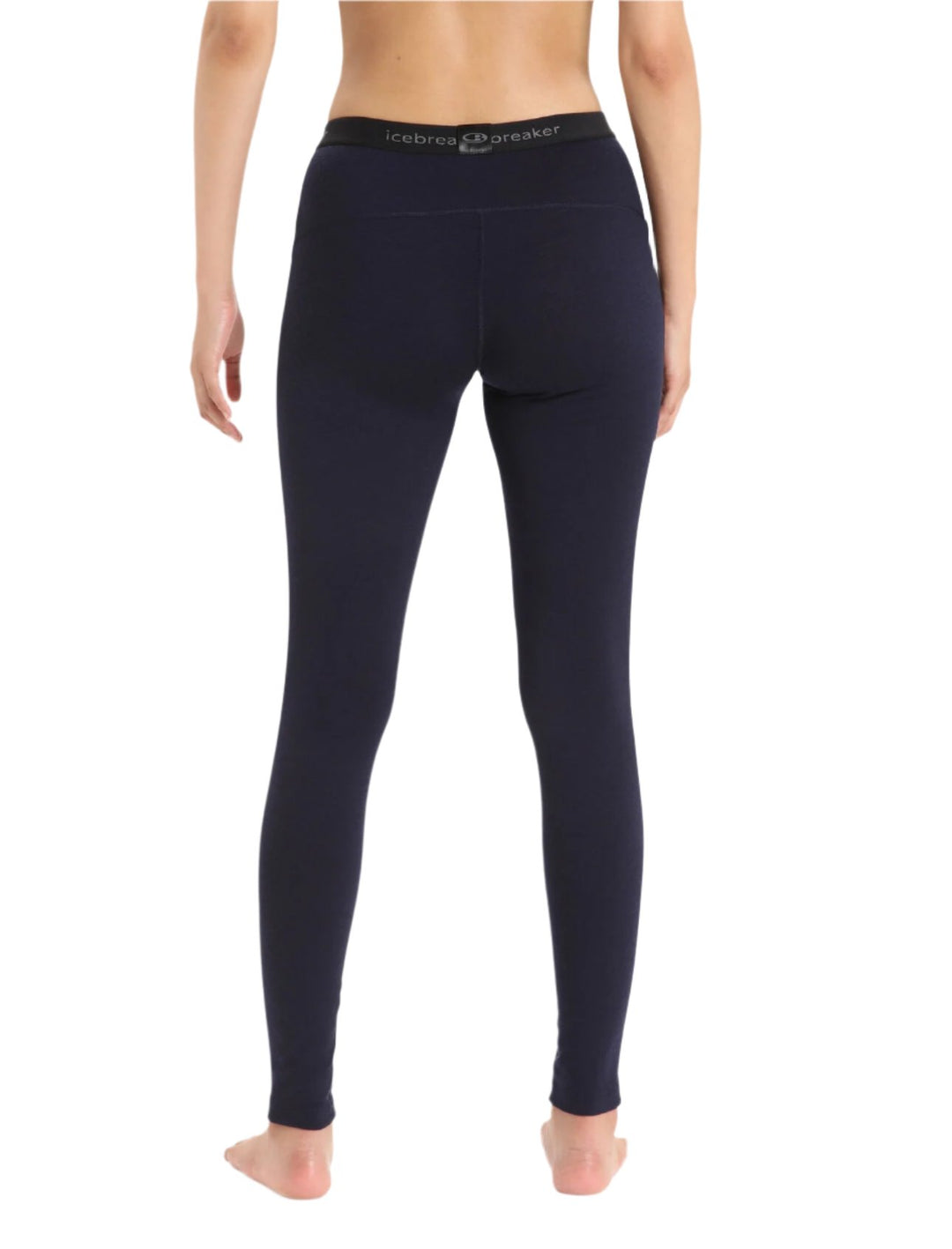 Merino 200 Oasis Thermal Leggings - Women's