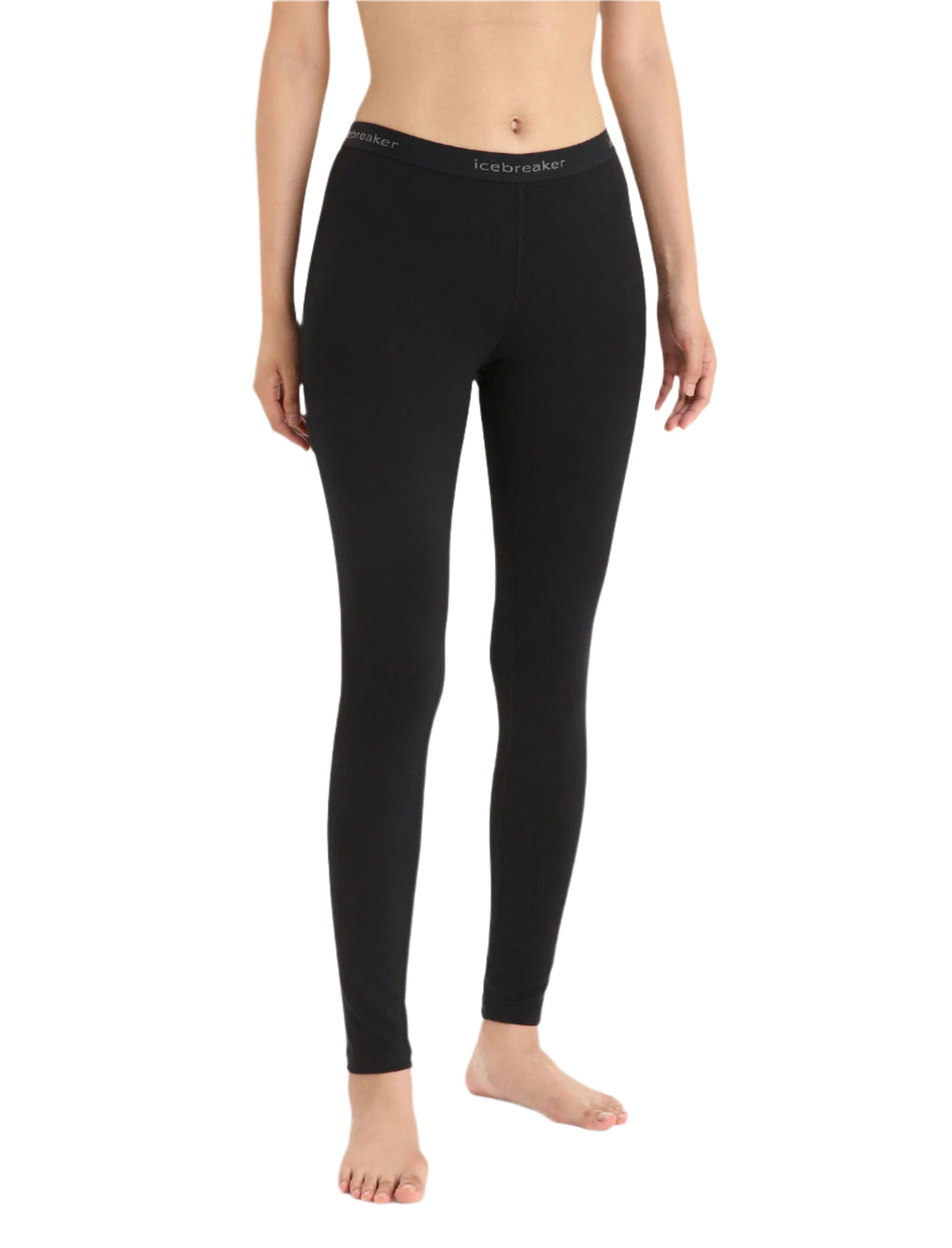 Merino 200 Oasis Thermal Leggings - Women's