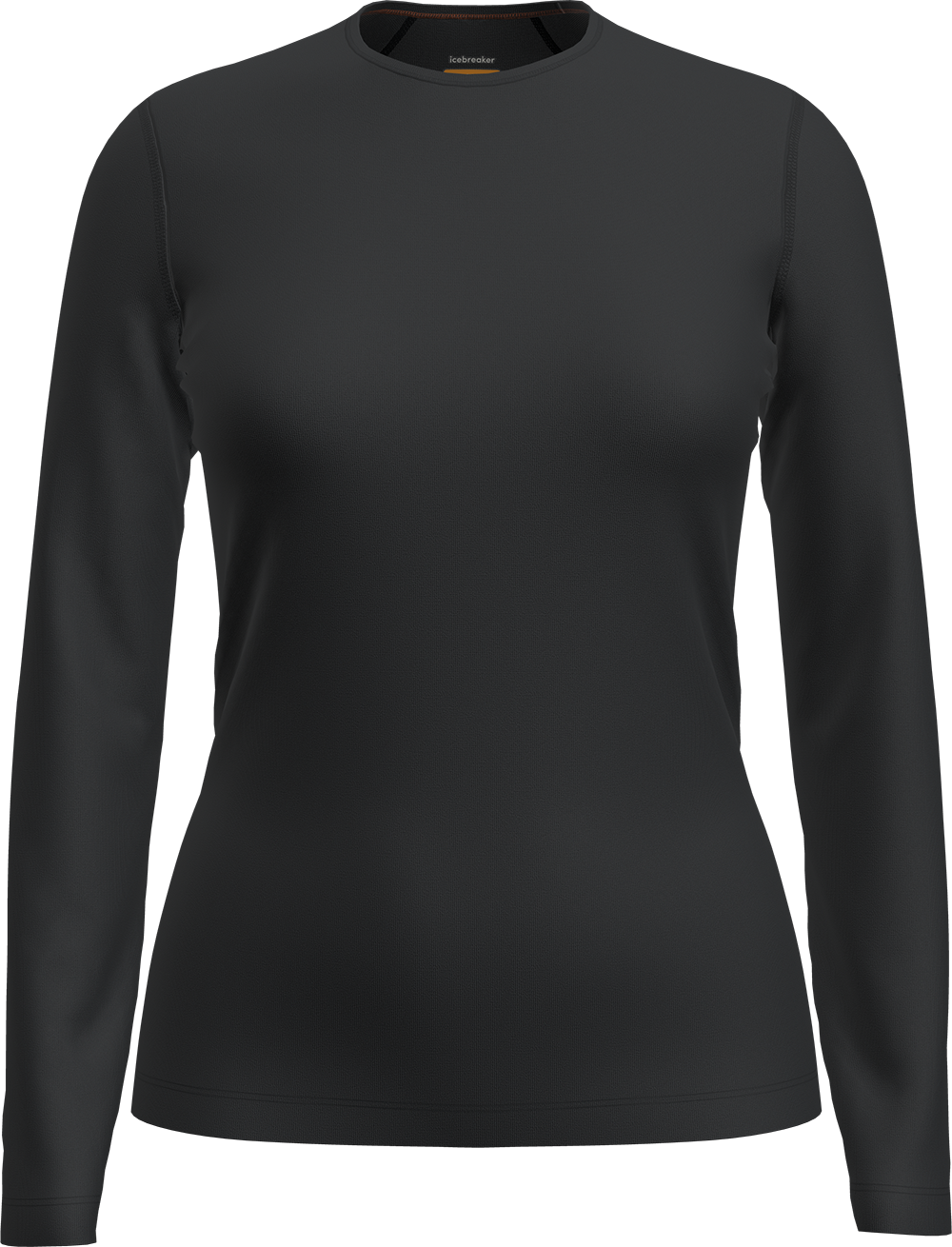 260 Tech Crewe Thermal Top - Long Sleeve - Women's