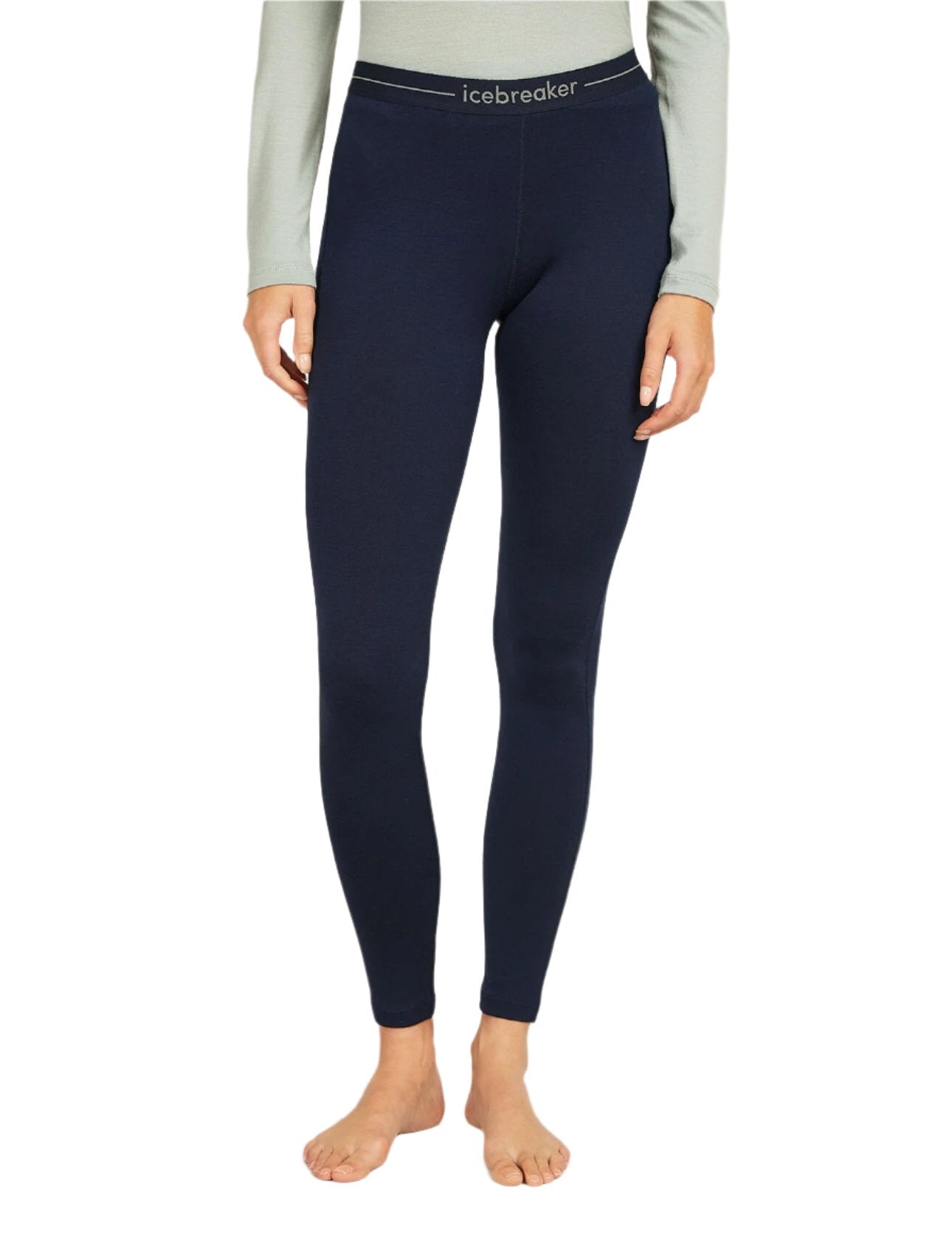 260 Tech Merino Leggings - Women's – Bushtukah