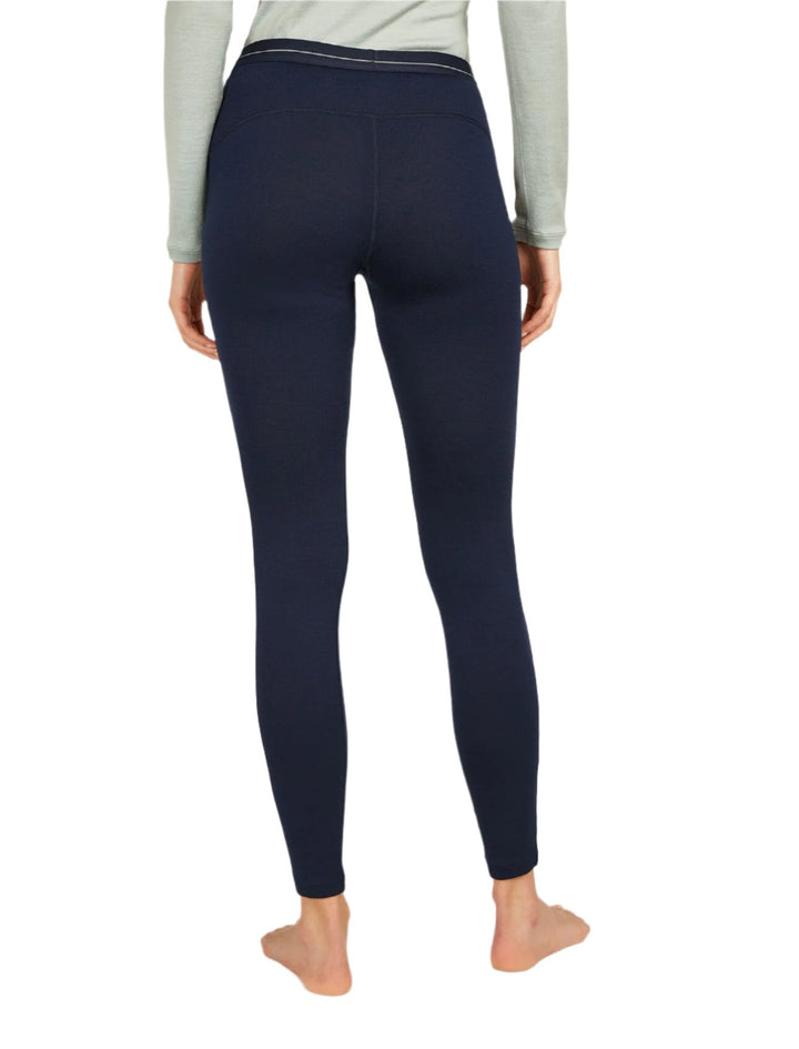 Merino 260 Tech Thermal Leggings - Women's