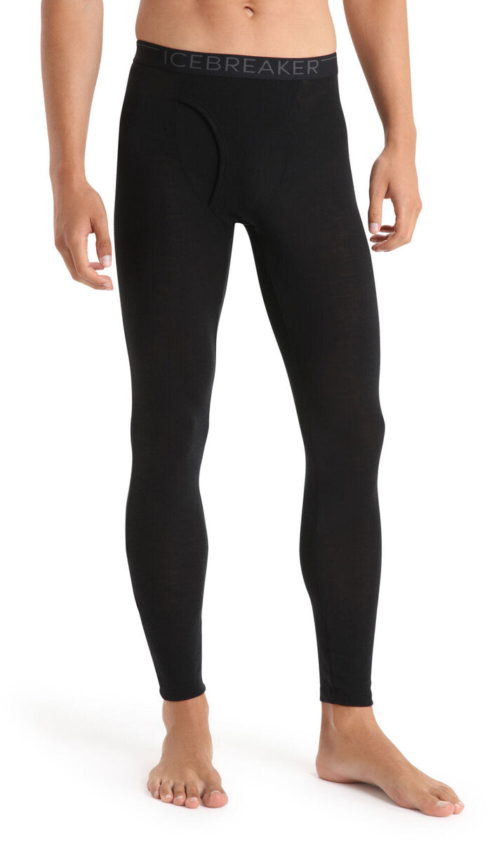 175 UL Everyday Leggings with Fly - Men's