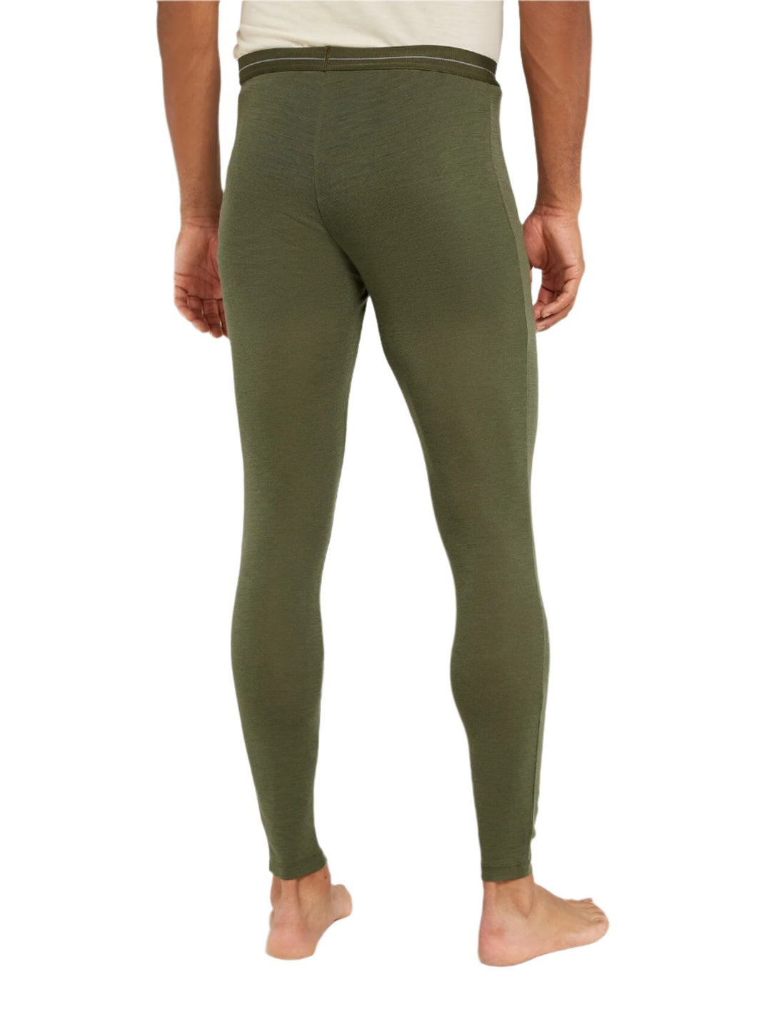 Merino 175 Everyday Thermal Leggings wFly - Men's