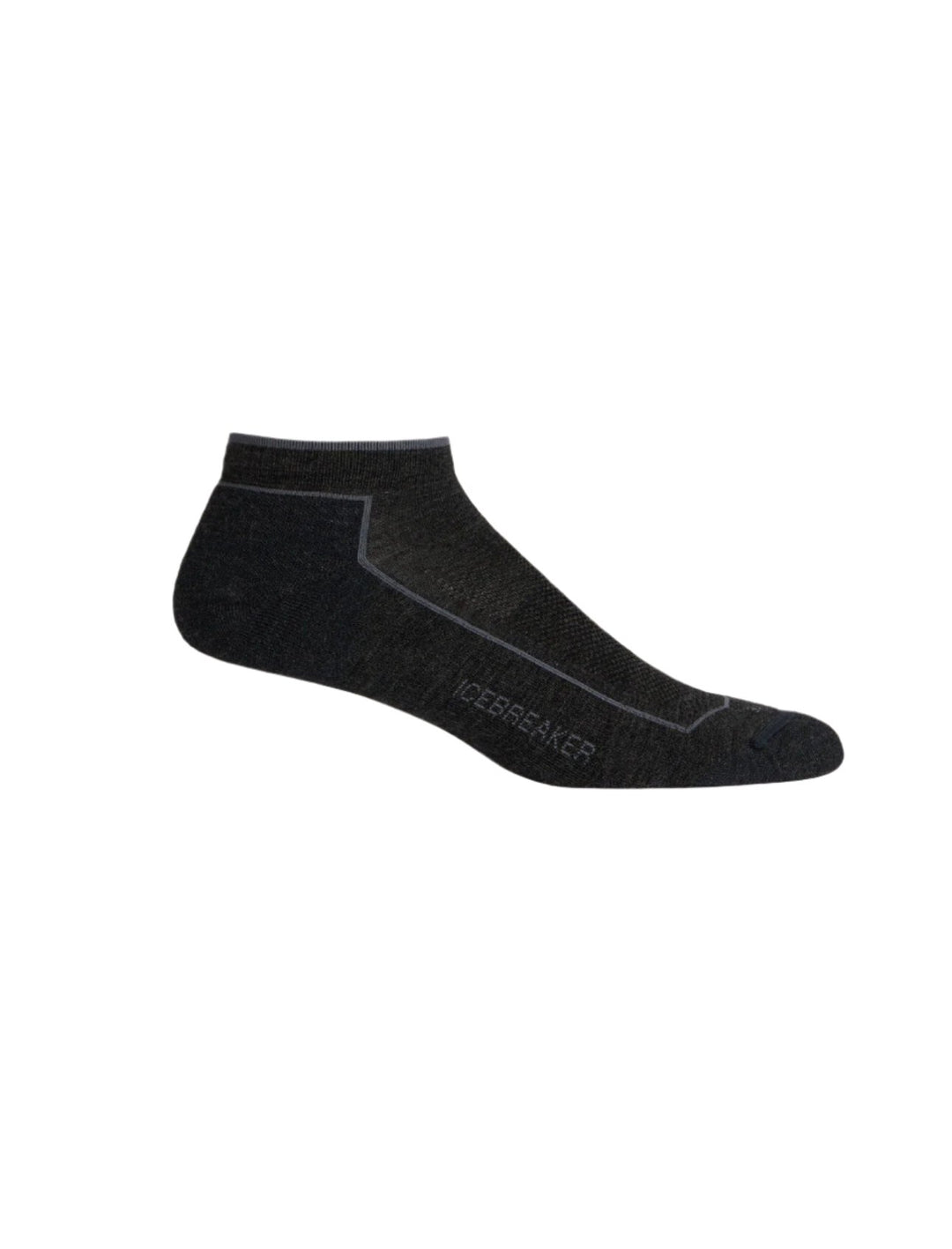 Cool-Lite™ Merino Hike Low Cut - Women's