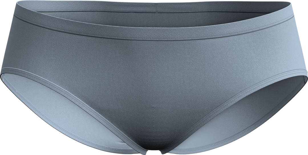 Merino 150 Siren Hipkini - Women's