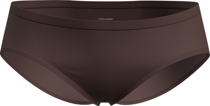 Merino 150 Siren Hipkini - Women's