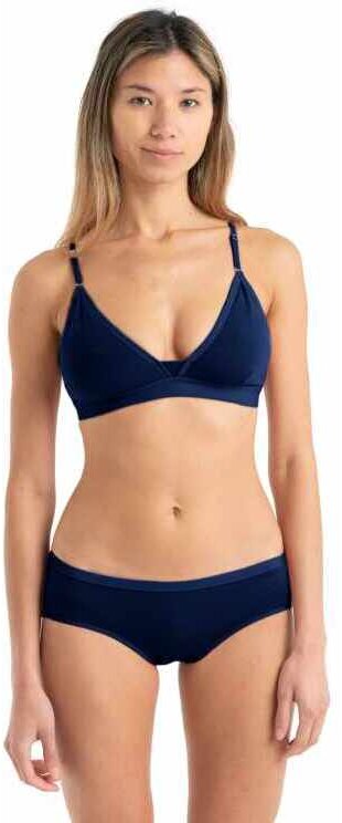 Siren Padded Bra - Women's