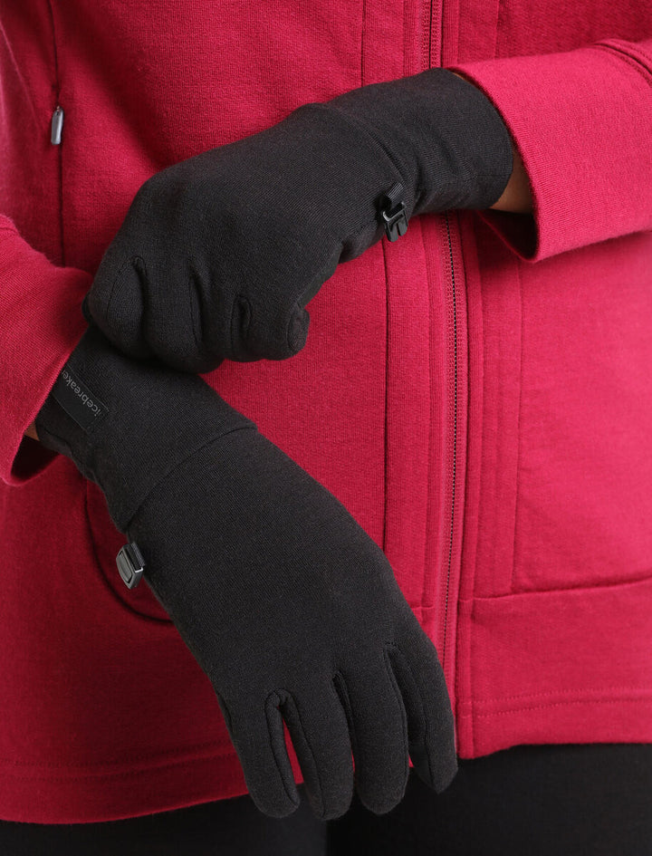 RealFleece™ Sierra Gloves