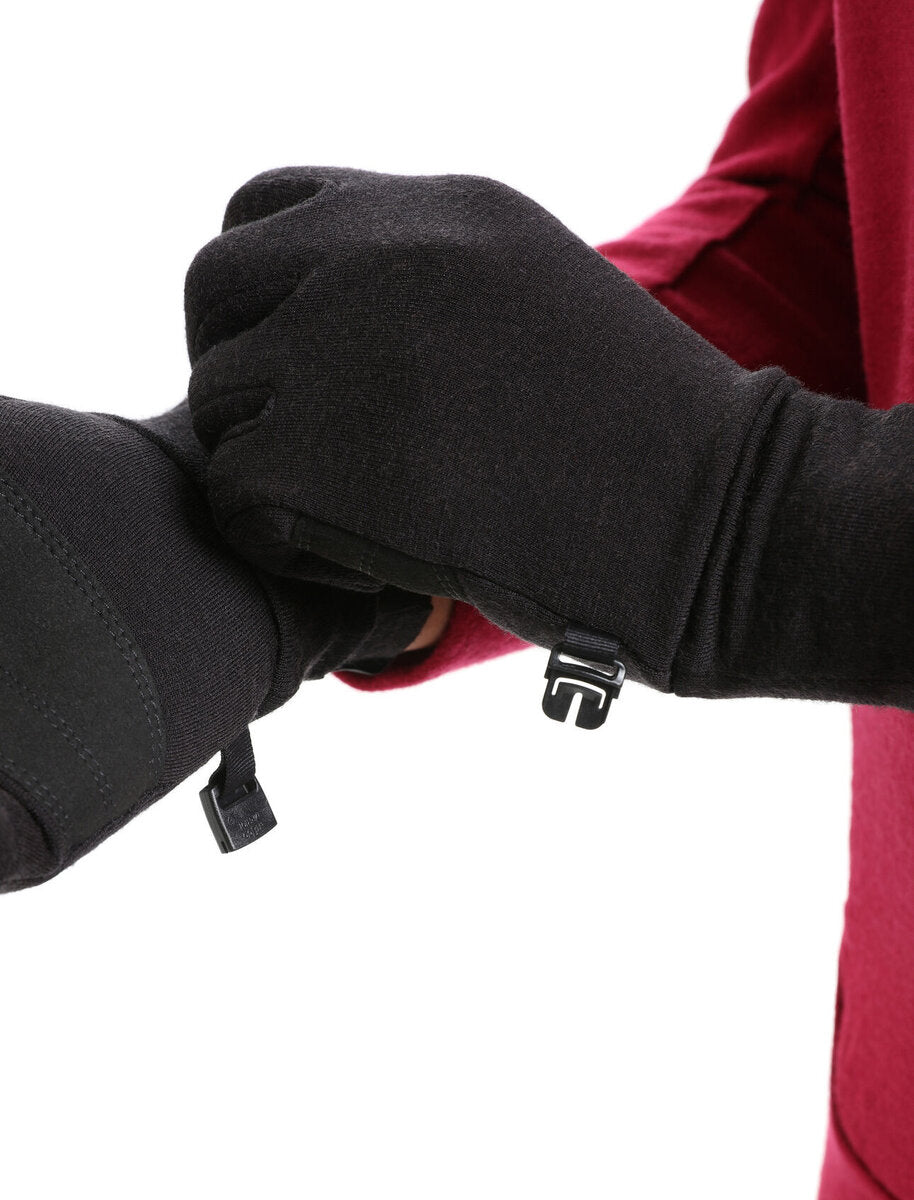 RealFleece™ Sierra Gloves