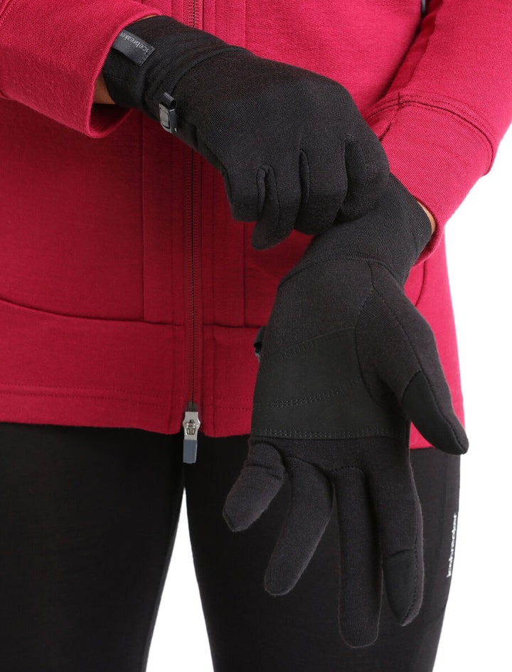 RealFleece™ Sierra Gloves