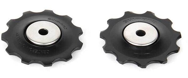 105 RD-5700 Derailleur Pulley Set