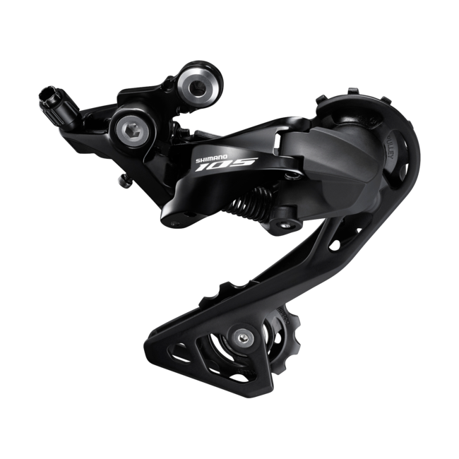 105 RD-R7000 11-Speed Rear Derailleur