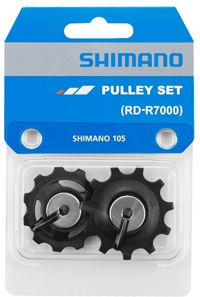 105 RD-R7000 Rear Derailleur Pulley Set