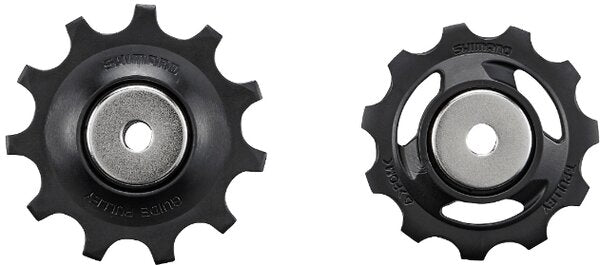 105 RD-R7000 Rear Derailleur Pulley Set