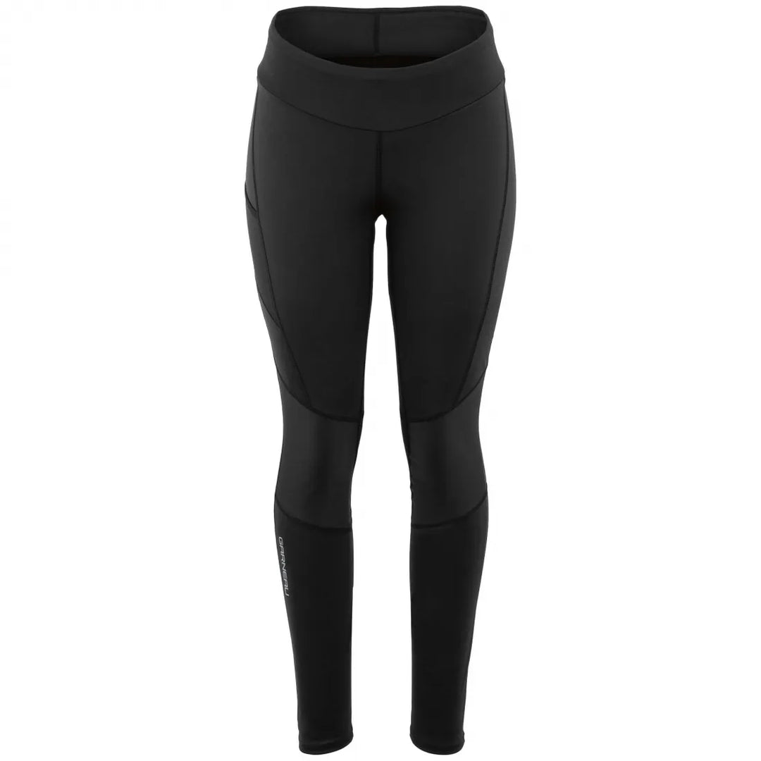 Solano 3 Tights - Women's