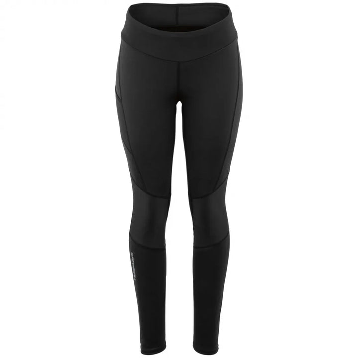 Solano 3 Tights - Women's