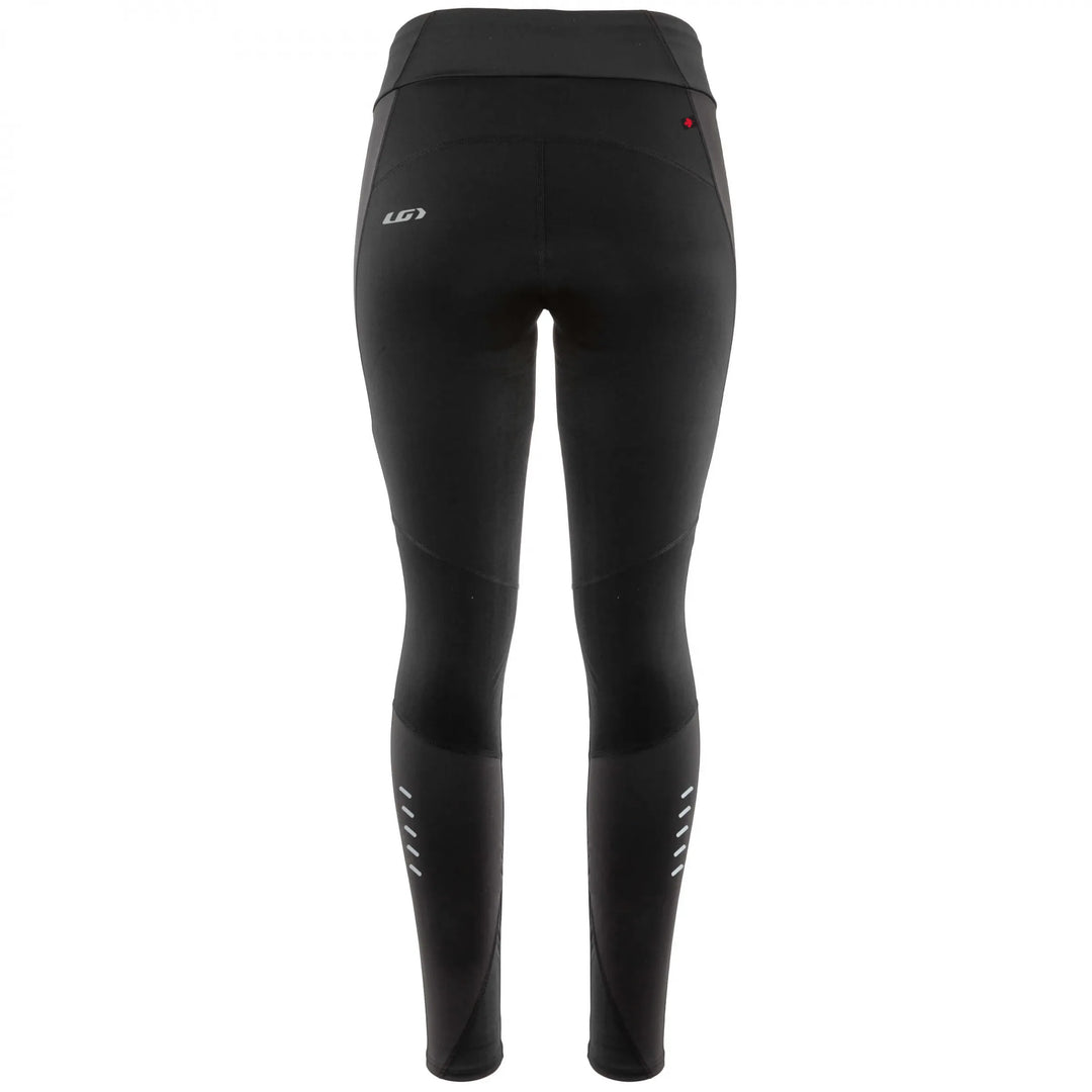 Solano 3 Tights - Women's