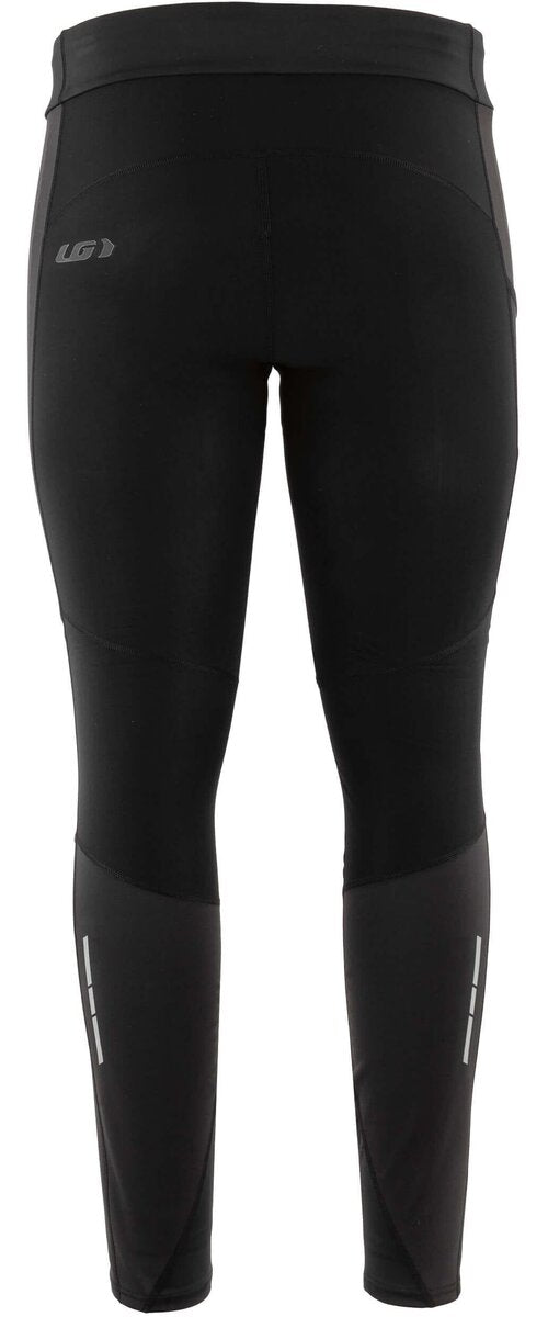 Solano 3 Tights - Men's