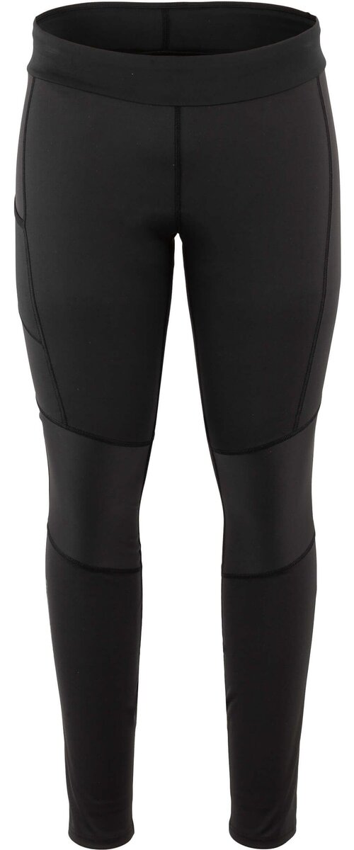 Solano 3 Tights - Men's