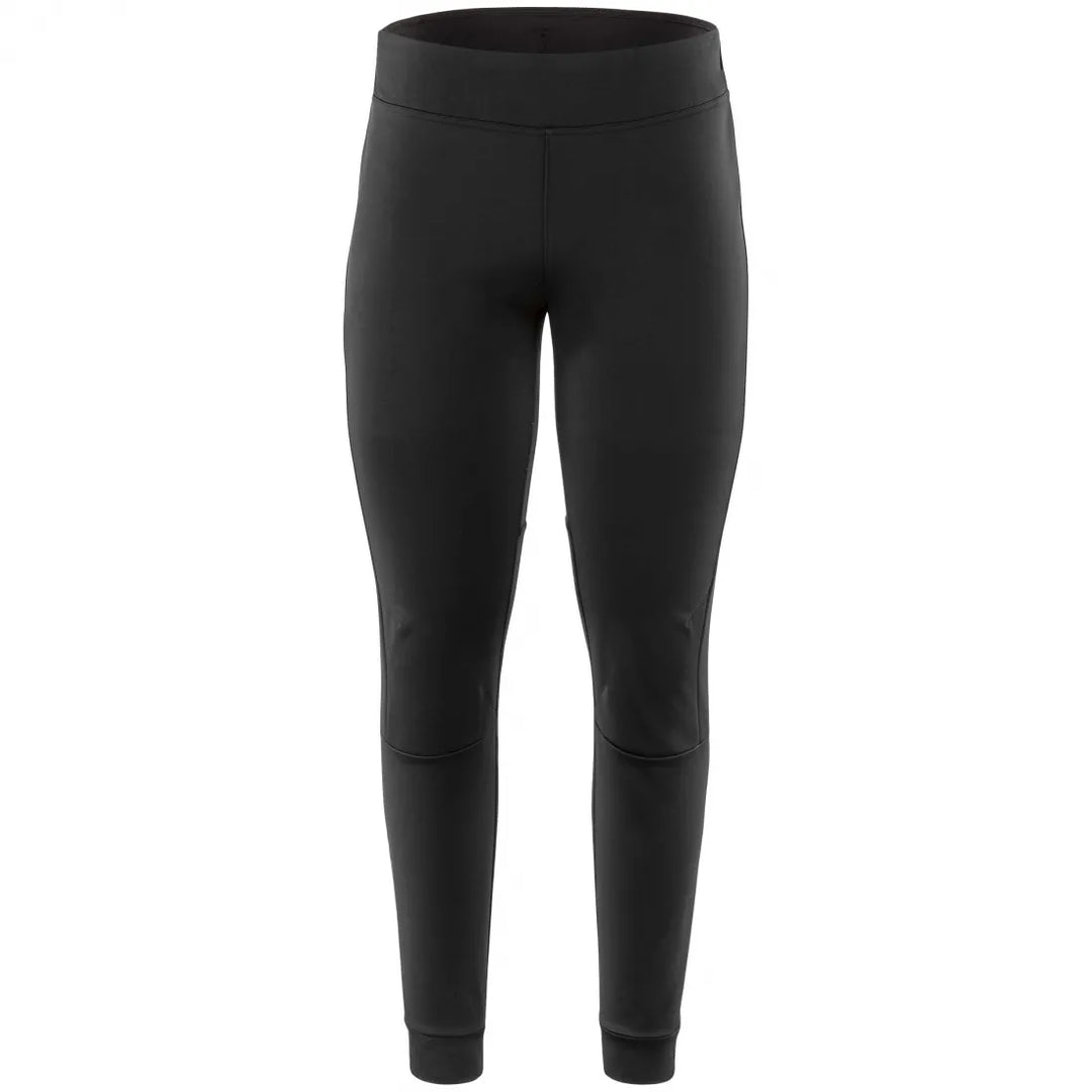 Element Pants - Women's