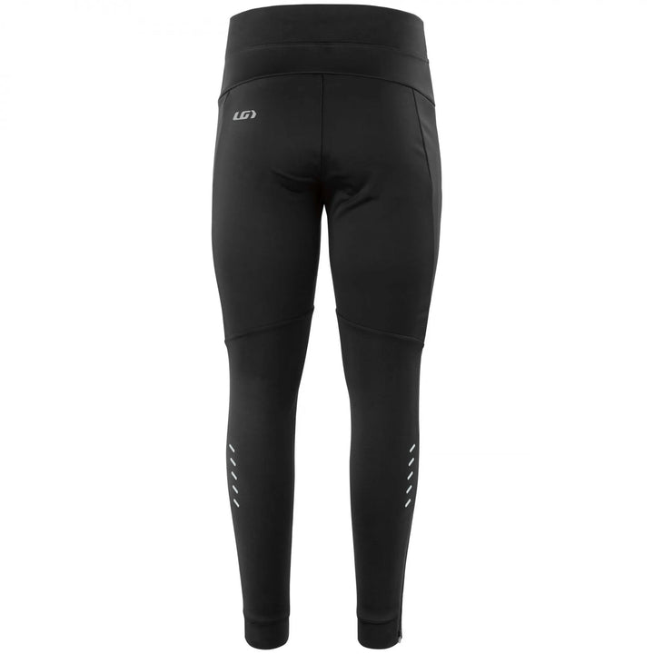 Element Pants - Women's