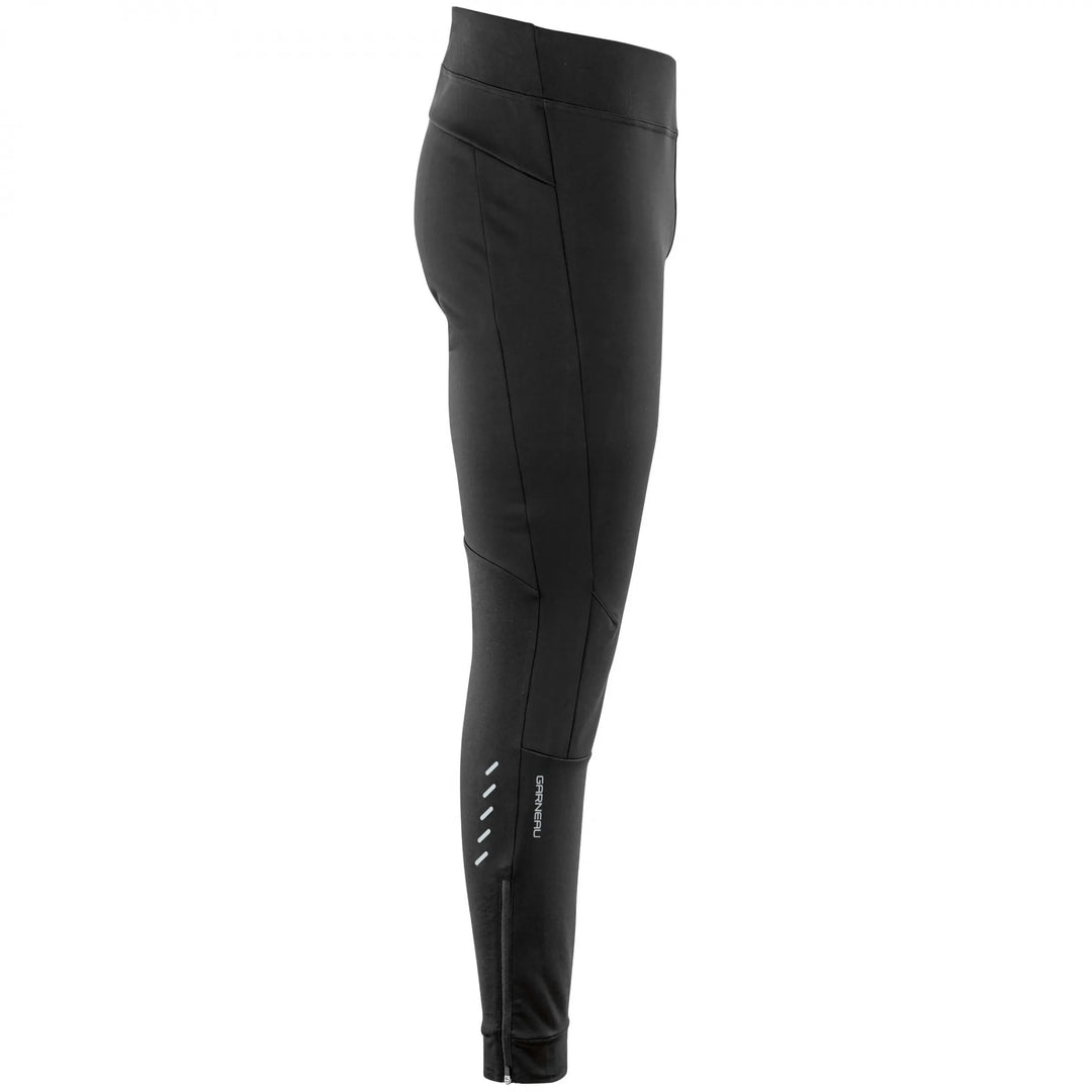 Element Pants - Women's