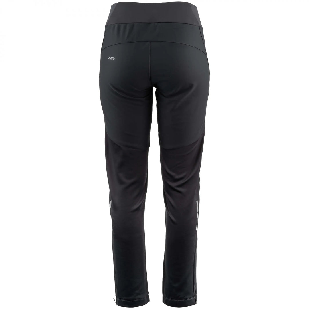 Collide Pants - Women's