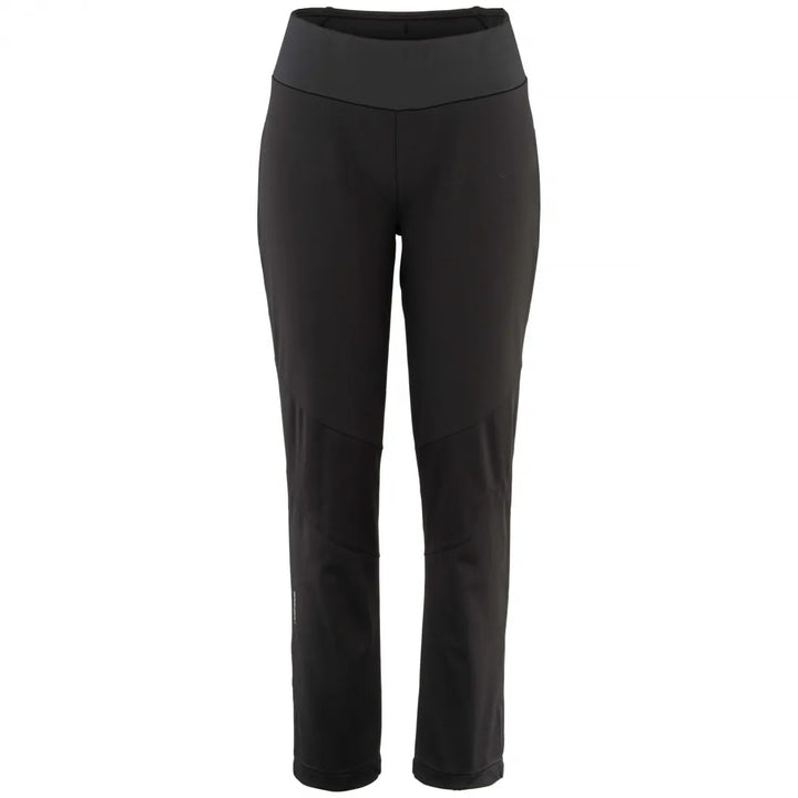 Loppet Pants - Women's