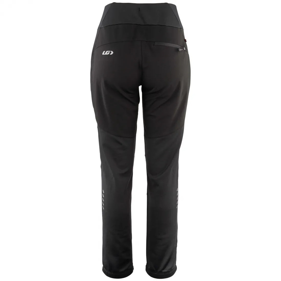 Loppet Pants - Women's