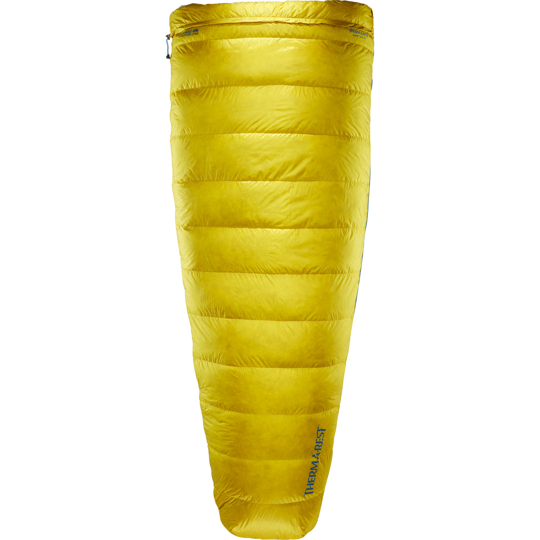 Ohm Down Sleeping Bag (0C)