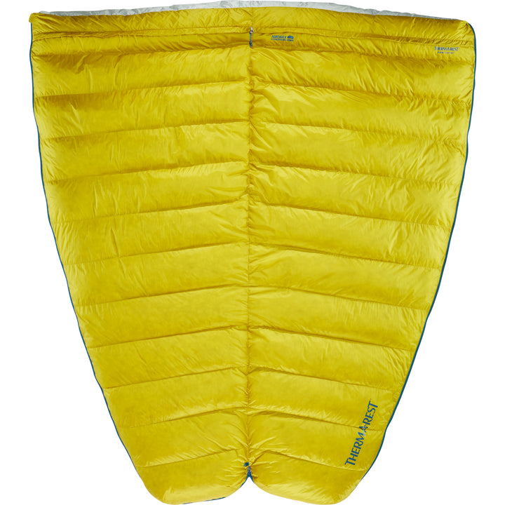 Ohm Down Sleeping Bag (0C)