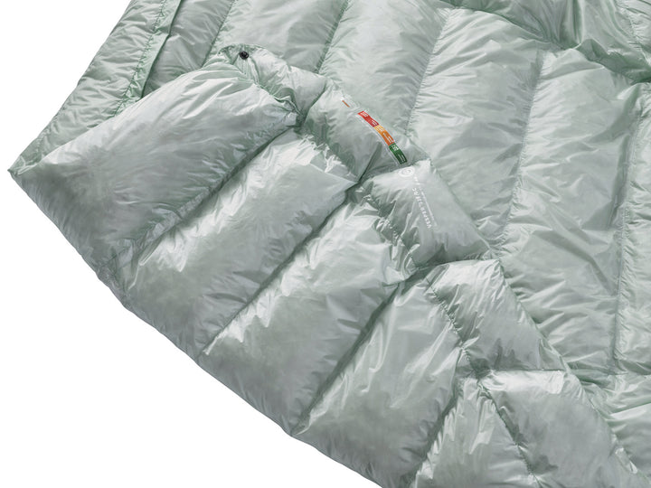 Vesper 32 Down Quilt (0C/32F)