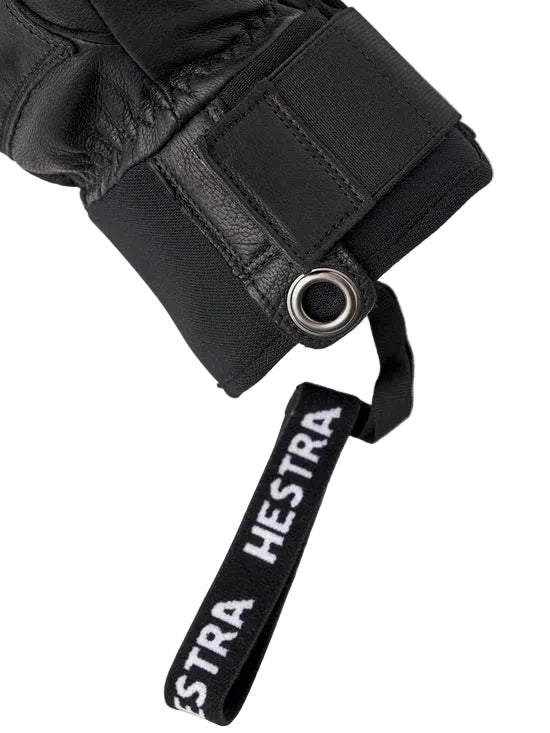 Fall Line Mitts - Men's
