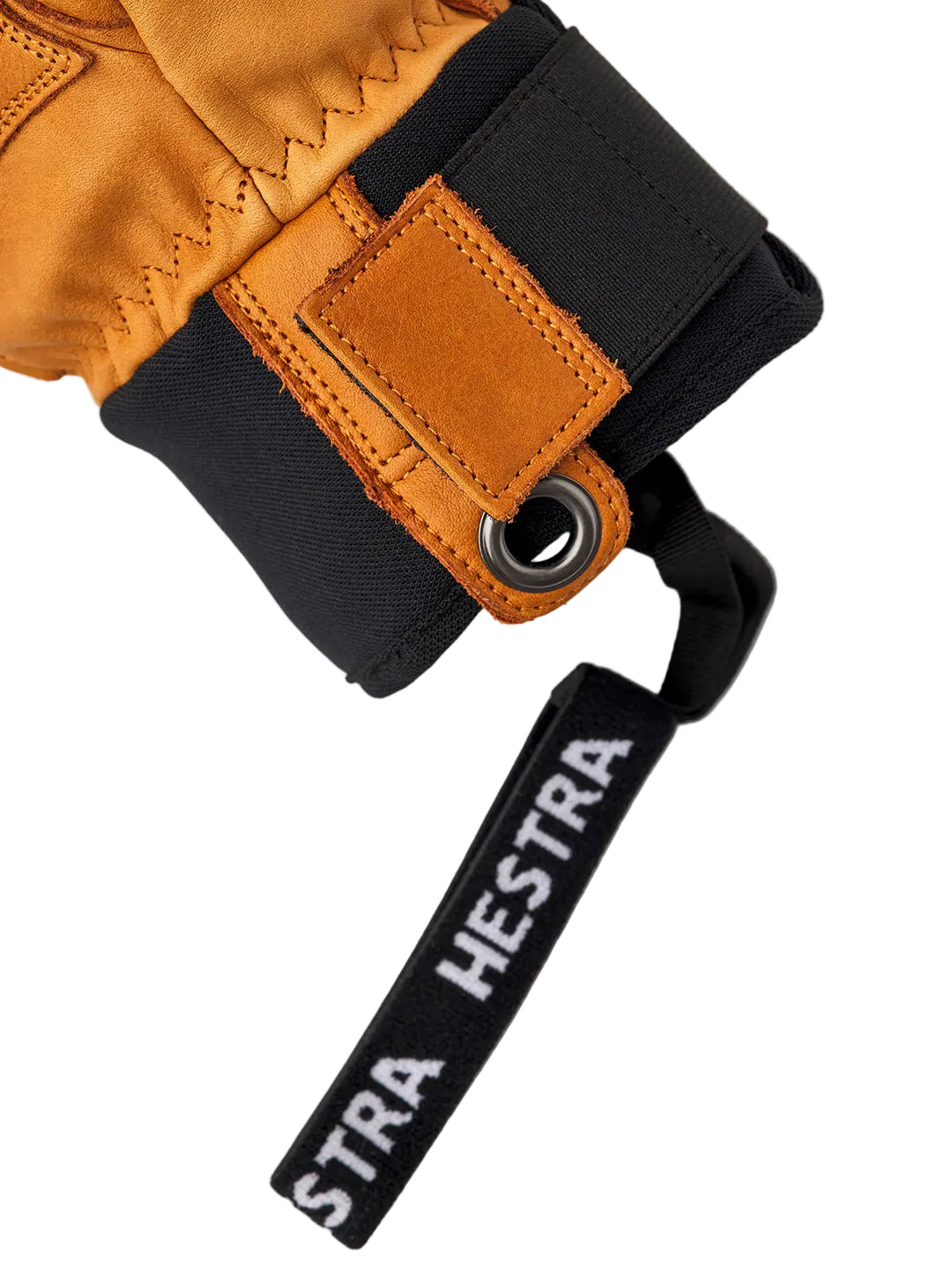 Fall Line Mitts - Men's