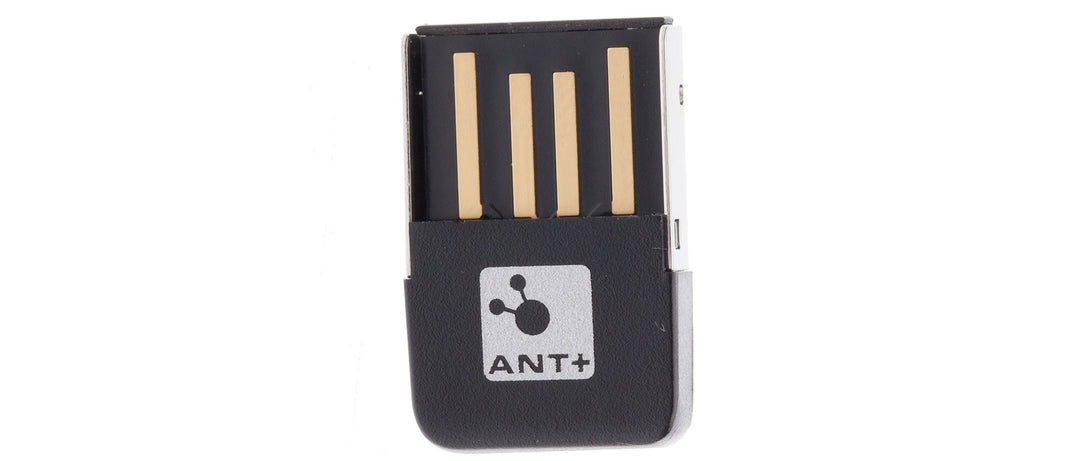 USB ANT Stick