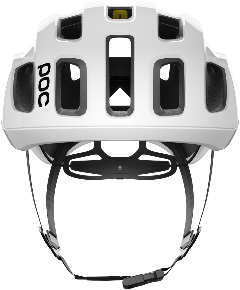 Ventral Air MIPS Bike Helmet