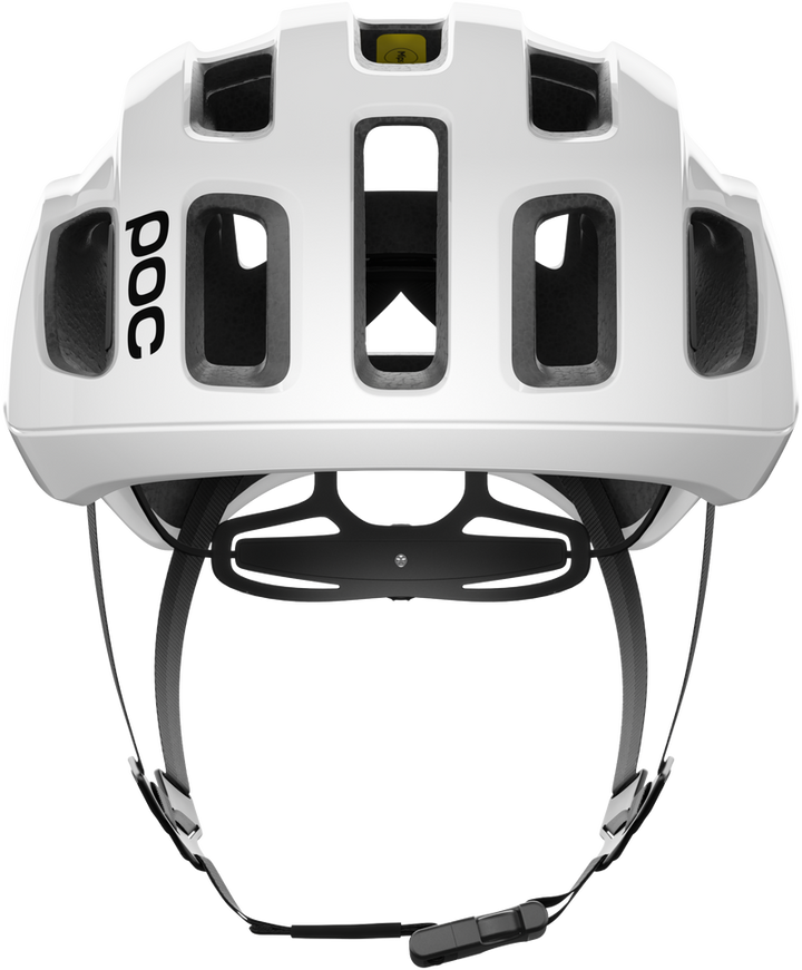 Ventral Air MIPS Bike Helmet