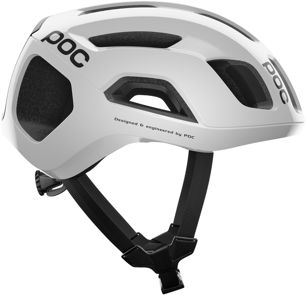 Ventral Air MIPS Bike Helmet