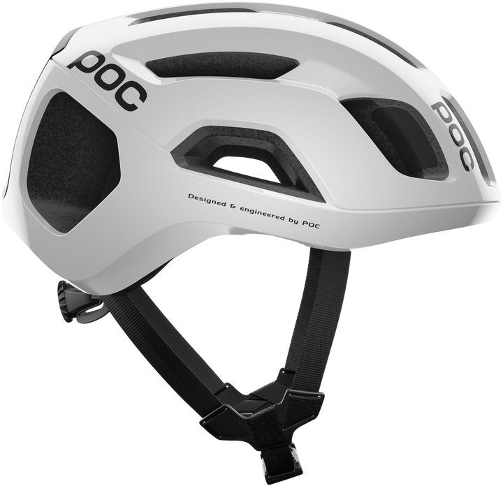 Ventral Air MIPS Bike Helmet