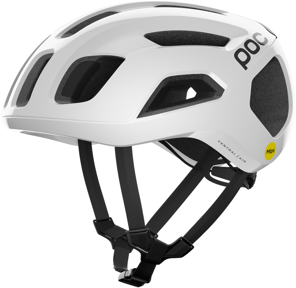 Ventral Air MIPS Bike Helmet