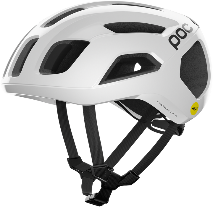 Ventral Air MIPS Bike Helmet